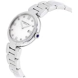 Raymond Weil 1600-ST-00995