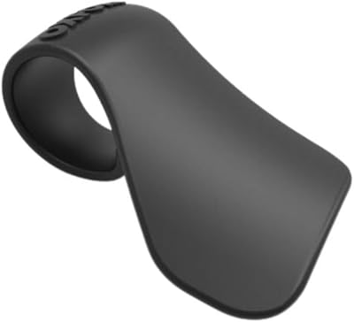 Oxford Cruise Throttle Grip Assist 28 mm - 32 mm OX608