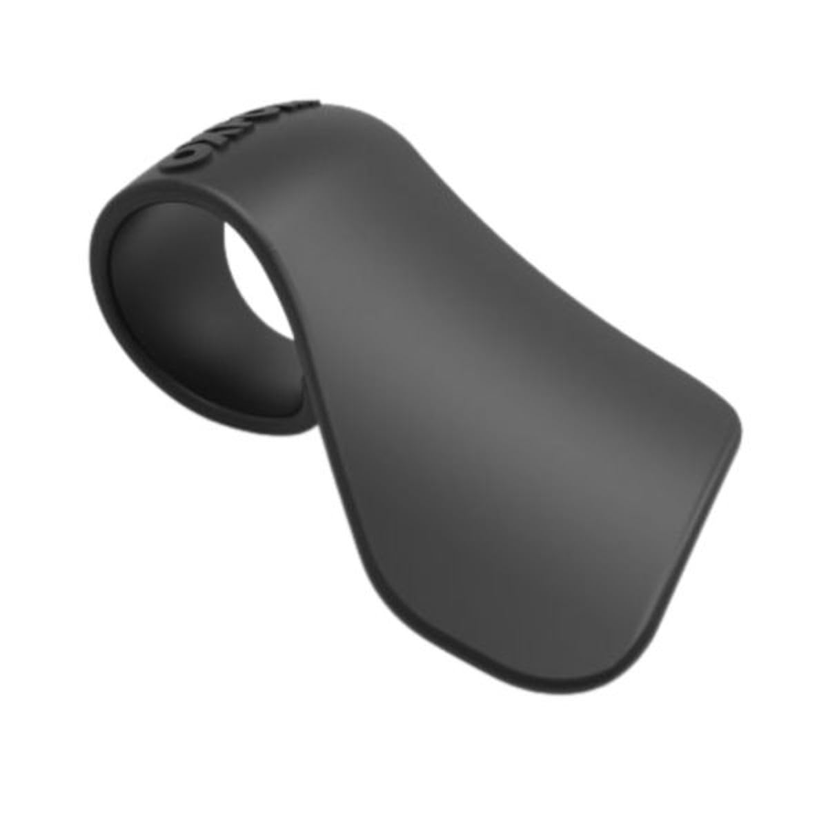 Oxford Cruise Throttle Grip Assist, 28 mm - 32 mm OX608