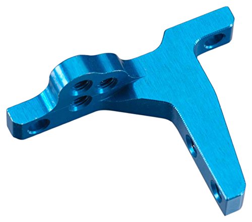 Team Associated 31372 Factory Team Vertical Ballstud Bearing Cap (A)