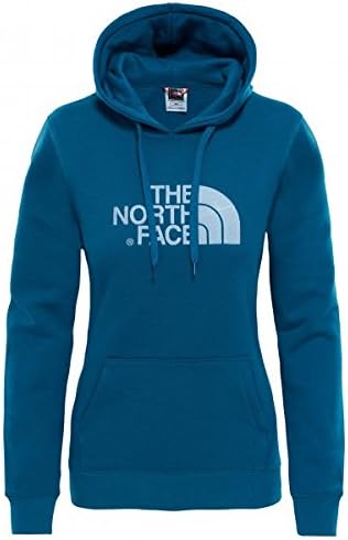 pull bleu the north face