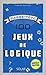 100 jeux de logique by 