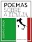 Livro Poemas sobre a Itália