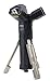 Stanley 95-155 3-in-1 Tripod LED Flashlight