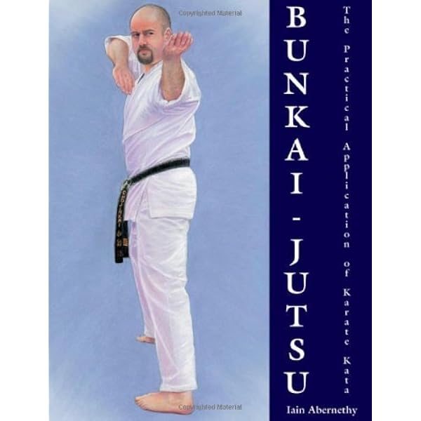 Sabaki Method: Karate in the Inner Circle: Ninomiya, Kancho Joko