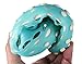 Water Shoes Women Sandals Shower Swim Pool Beach River Shoes Aqua Comfort Garden Clogs