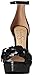 Jessica Simpson Women's Mayfaran Heeled Sandal