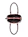 GUESS Women's Robin Carryall Natural One Size