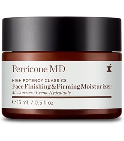 Amazon.com: Essential Fx Acyl-Glutathione Rejuvenating Moisturizer Broad  Spectrum SPF 25, 1 fl. oz. : Beauty & Personal Care