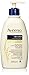 Aveeno Skin Relief Moisturising Body Lotion with Shea Butter (300ml)