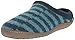 HAFLINGER Women's Senso