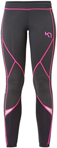 Women's Louise Tights