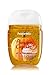 Bath & Body Works PocketBac Hand Sanitizer Gel Pumpkin Cupcake
