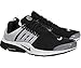 Nike Men's Air Presto Running Shoe