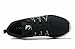 FANIC Men's Running Shoes Workout Fitness Sneakers Athletic Lightweight Casual Sports Shoes