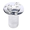 Amarine-made-Boat-Deck-Fuel-Boat-Deck-Fill-Filler-With-Key-Cap