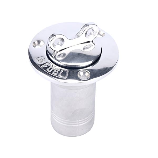 Amarine-made-Boat-Deck-Fuel-Boat-Deck-Fill-Filler-With-Key-Cap