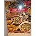 Soups and Stews: Stocks to One-Pot Meals (Cole's Kitchen Arts) by