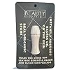 Volcanic Oil-Absorbing Face Roller, skin care, Facials, Reusable, scalp massager, Oil Control Stick, portable blender