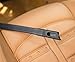 MetroVac MVC-213 Super Extendo Detailing Crevice Tool, 1 Pack