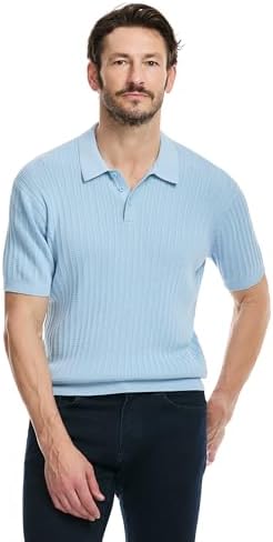 saks fifth avenue dress shirts review Saks fifth avenue button down men's shirt