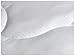 Iso-Cool 11-ounce Quilted Mattress Pad, Queen