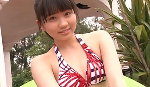 Amazon 0269ジュニアアイドルイメージdvd８９分同梱可能郵便局留め可能 おもちゃ おもちゃ