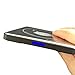 Smart Chef Pocket Smart Food Scale - Dark Forest