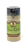 Desert Gardens Green Chile Seasoning