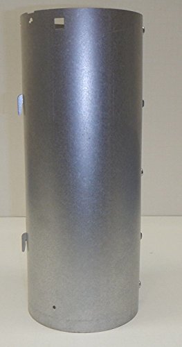 image for Endurance Pro Replacement Heating Element Assembly for Electrolux Frig