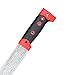 Corona MA 60042 Machete, 22-Inch Blade
