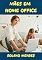 Livro Mães em Home Office - Organizar o trabalho em casa com os filhos e mantenha a sua produtividade.