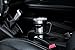 Divine Light Abizoe 30 Oz Tumbler Coolers Double Wall Vacuum Insulated Travel Mugs Stainless Steel Tumbler Cups with Lid - Keeps Drinks Cold and Hot