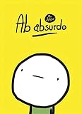 Ab Absurdo (French Edition) by 