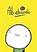 Ab Absurdo (French Edition) by 