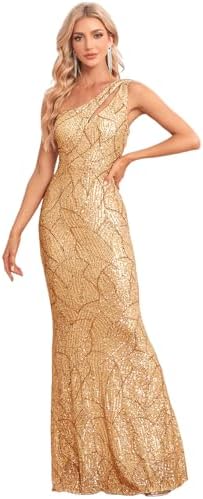 expressurway evening dresses Nightway Long Formal Evening Dress 21936A
