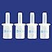 BCH Refill Tip Adapter for 950 951 932 933 XL Cartridges -