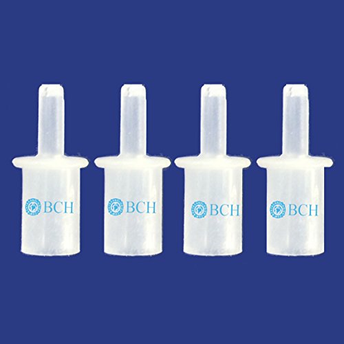 Refill Tip Adapter for 950 951 932 933 XL Cartridges -