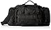 Voodoo Tactical New Enlarged 3-Way Deployment Bag Black