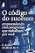 Livro O Código do Sucesso: Empreendendo com Programas que Trabalham por Você