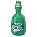 Crest Scope Classic Mouthwash Original Formula, Green, 50.72 Fl Oz