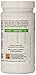 Seachem Acid Buffer 300gram