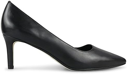 wittner kitten heels