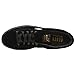 PUMA Select Men's Puma Creepers Velvet X FENTY by Rihanna