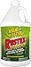 Krud Kutter RX01 Rustex Rust Converter, 1 Gallon (Pack of 2)