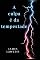 Livro A culpa é da tempestade