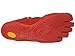 Vibram Women's Alitza Loop Cross-Trainer Shoe, Burnt Orange, 39 EU/7.5-8 M US