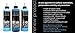 Renew Protect HOME SET | High Gloss, Semi, & Low Gloss Options, Real Restoration & True Protection - Tire Coating, Plastic, Rubber, Vinyl - Prevents Tire Dry Rot | 100% UV Block Protection | Dry-Seal