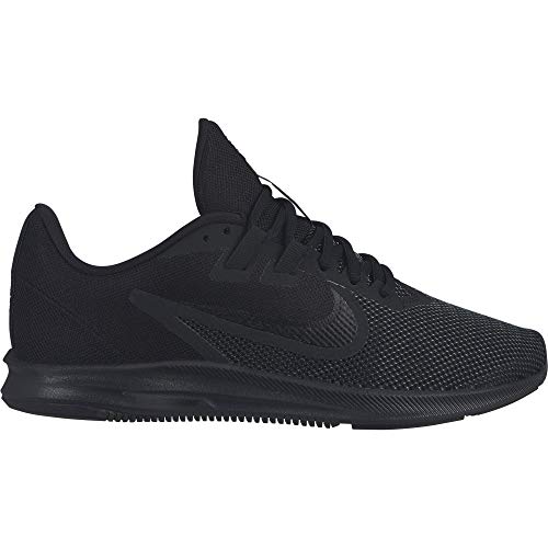 Downshifter 9 Wide Running Shoes 