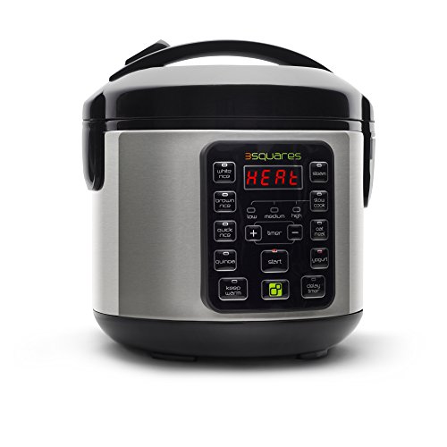 3 squares tim3 machin3 recall